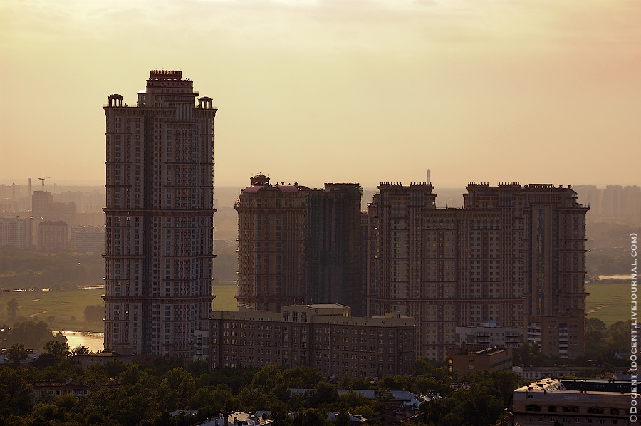 Алые паруса