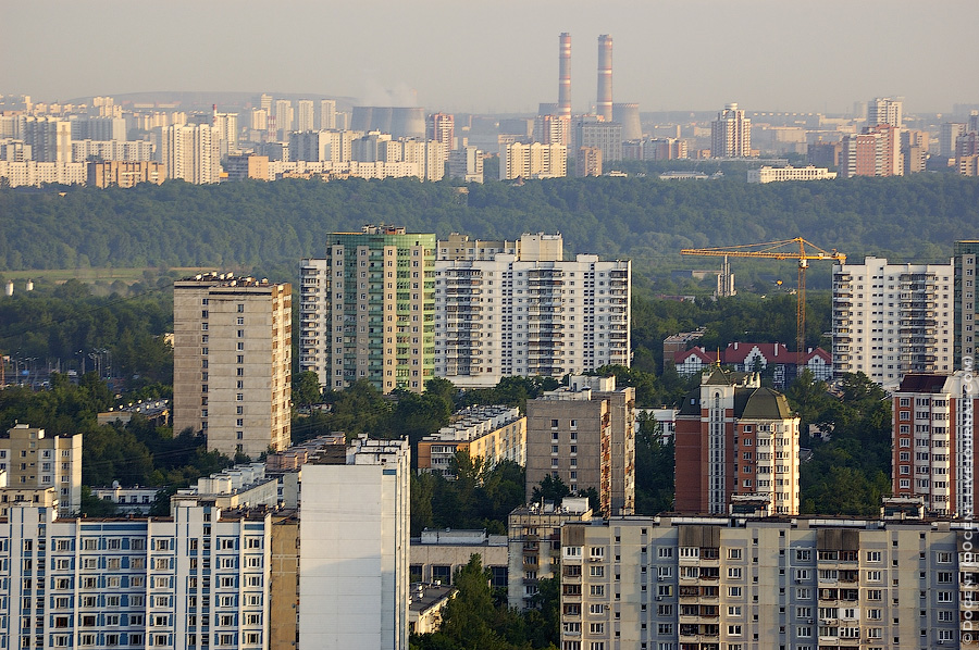 Континенталь