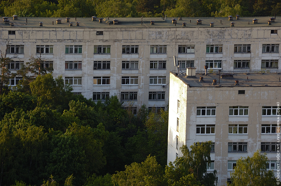 ГКБ №52
