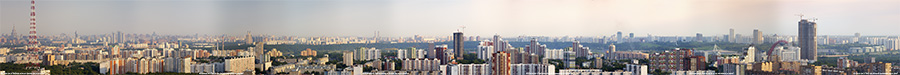 Бирюзова 41
