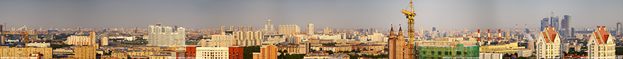 Бирюзова 41