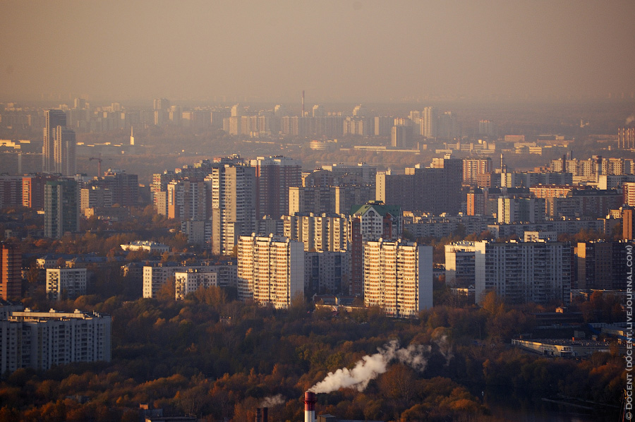 Хорошево-Мневники