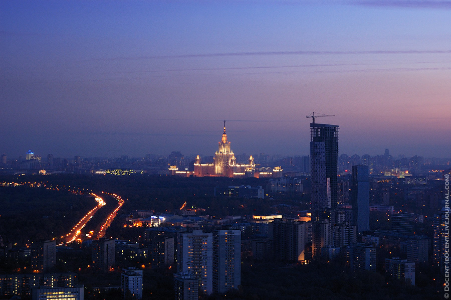 Мосфильм