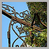 Gates