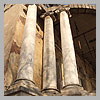 Columnes