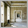 Enfilade