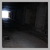 Elevator shaft