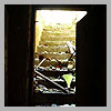 Ray of light in the kindom of darkness