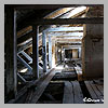 Attic