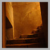Backstairs