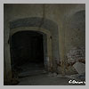 ...in dungeon wet