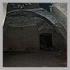 Cellar