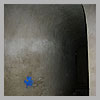 Catacombs
