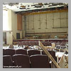 Music Hall/Cinema