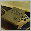 Fiction (Book: "The Flat without number")