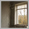 In the appartments