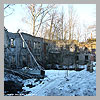 Ruins