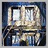 Four windows