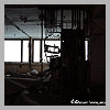 Rooms without walls