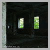 Former soldier dinning-room