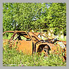 VAZ-2108. For sale. Not so expensive...